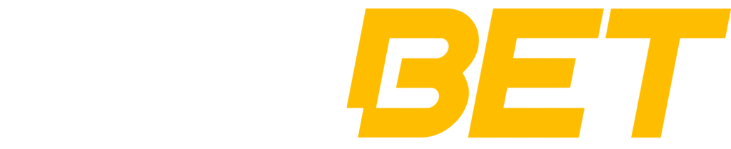 bnzstr001